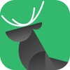 Deereader - Read Romance Novel icon