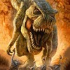 Dinosaur Wallpaper icon
