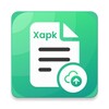 Icono de XAPK App Installer