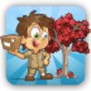 Postman Adventures icon