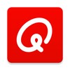 Qmusic NL icon