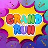 Icono de Grand Run