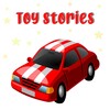 Toy Stories icon