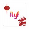 iLyF icon