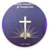 Icono de Bible en wamey