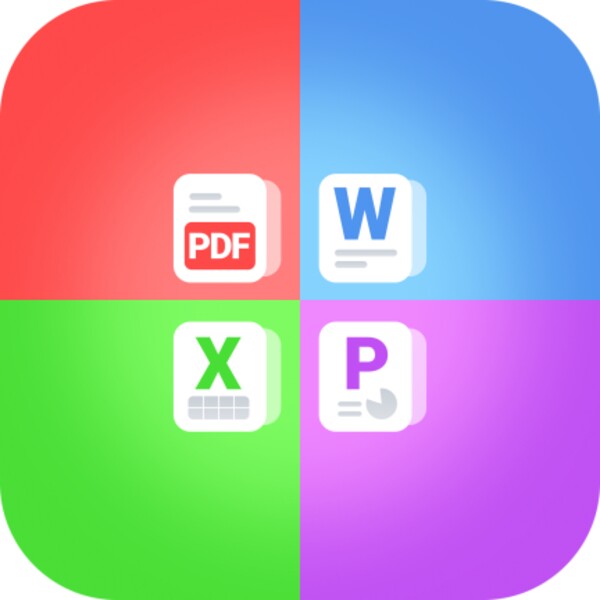 Document Viewer for Android - Download the APK from Uptodown