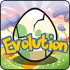Surprise Eggs Pokevolution icon