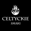 Celtyckie SMAKI icon