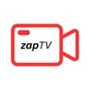 ZapTv icon
