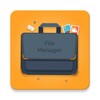 File Manager: My File Explorer icon