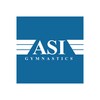 Icono de ASI Gymnastics
