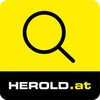 HEROLD mobile icon