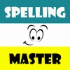 Spelling Master icon