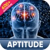 ไอคอน Aptitude Test