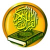 Murottal Qur icon