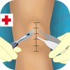 Surgery Simulator body pro आइकन