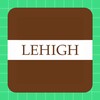 Lehigh University icon