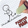 Painted Man (Free) icon