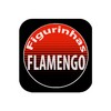 Figurinhas do Flamengo icon