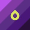 Drops: Learn 31 new languages simgesi
