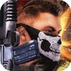 Mercenary Inc. icon