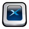 Biểu tượng DivX Plus