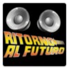 Voci Ritorno al Futuro icon