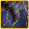 Tornado Alley - Nature's Fury 1 icon