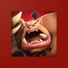 Icono de Call of Dragons - Funtap