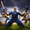 Ultimate Cricket Showdown icon