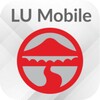LU Mobile icon