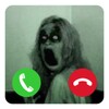 Home Calling Scare Prank icon