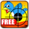 Bird Hunting Free icon