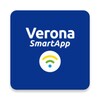 Icono de Verona SmartApp