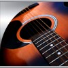 Toques De Guitarra icon