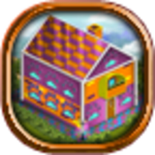 House Design for Android - Download the APK from Uptodown