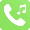 أيقونة Mi Tono de Llamada