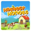 HARVEST HONORS icon