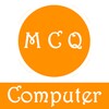 Computer Science MCQ icon