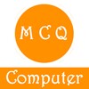 Icône Computer Science MCQ