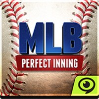 MLB PI for Android - Download the APK from Uptodown
