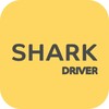 Icona di Shark Driver