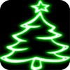 أيقونة Christmas Ringtones and Sounds