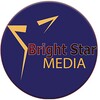 Icono de Bright Star Media