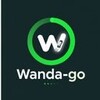 Icono de Wanda-go