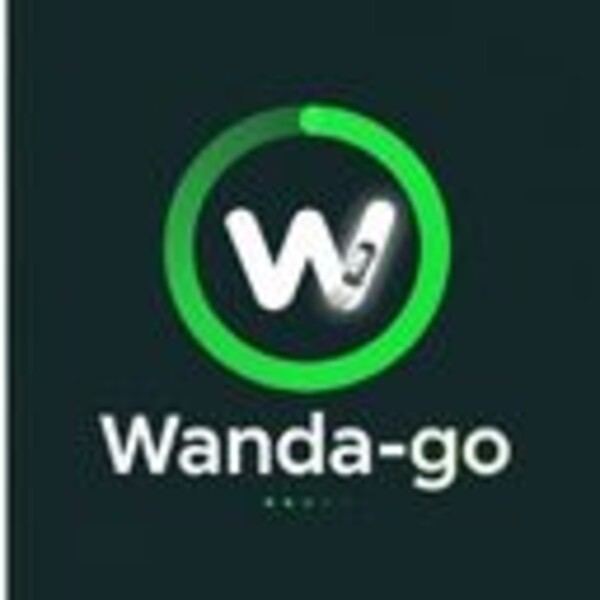 Wanda-go 1.0.0 لـAndroid - قم بتنزيل ملف APK الموثوق من Uptodown