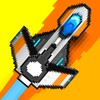 Pew Zoom Boom icon