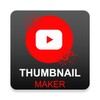 Thumbnail Makerアイコン