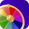 Икона RBX Counter - Get Rbux Calc