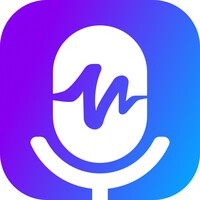 Fineshare VoiceTrans For Windows - Download It From Uptodown For Free